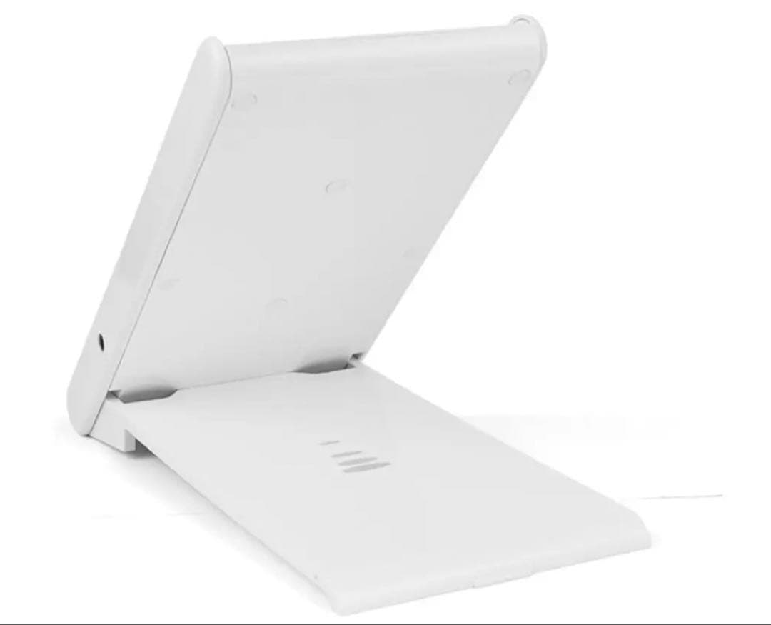 Exideal mini (エクスイディアルミニ)LED美顔器 EX-120