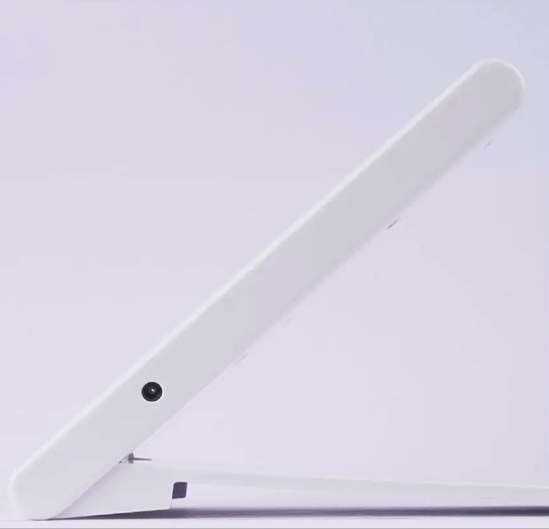 Exideal mini (エクスイディアルミニ)LED美顔器 EX-120