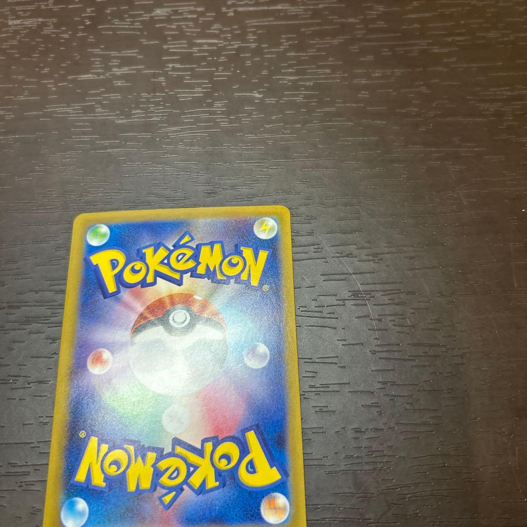 お得おまけ付きゼクロムex BWR 美品、他プロモ、SR、S、PR