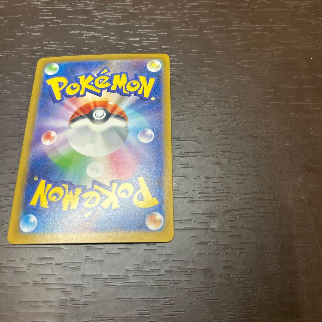 お得おまけ付きゼクロムex BWR 美品、他プロモ、SR、S、PR