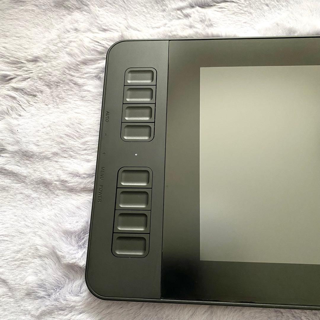 GAOMON PD1161 液晶ペンタブレット