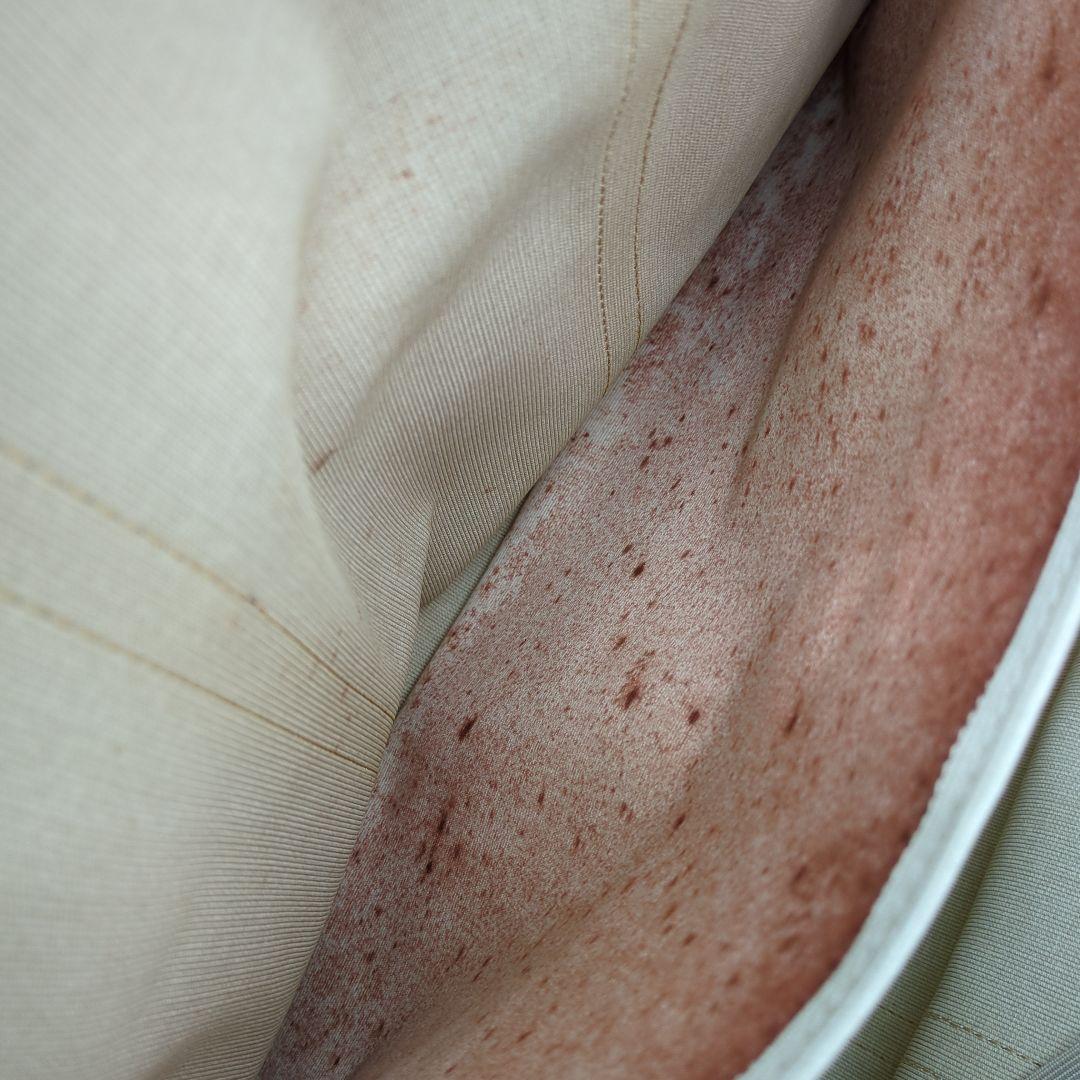 ルイヴィトン シリウス50 M41406