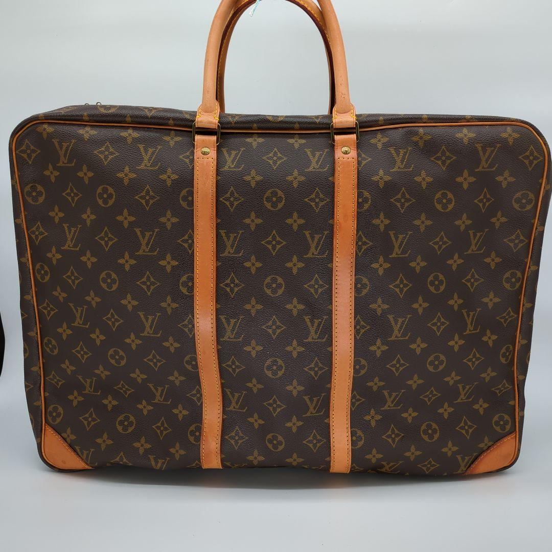 ルイヴィトン シリウス50 M41406