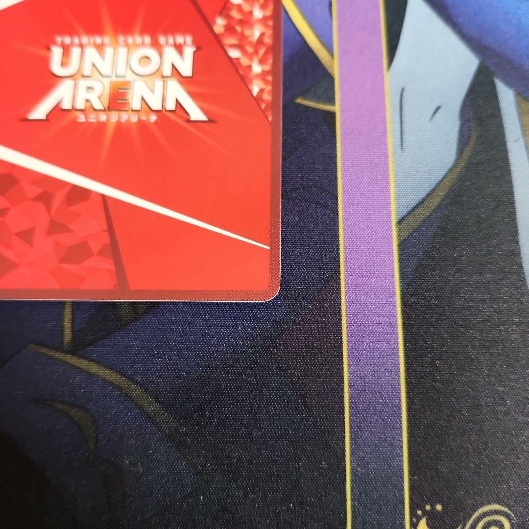 【シングル】エヴァンゲリオン初号機　疑似シン化　SR★★★ 星3 パラレル ②