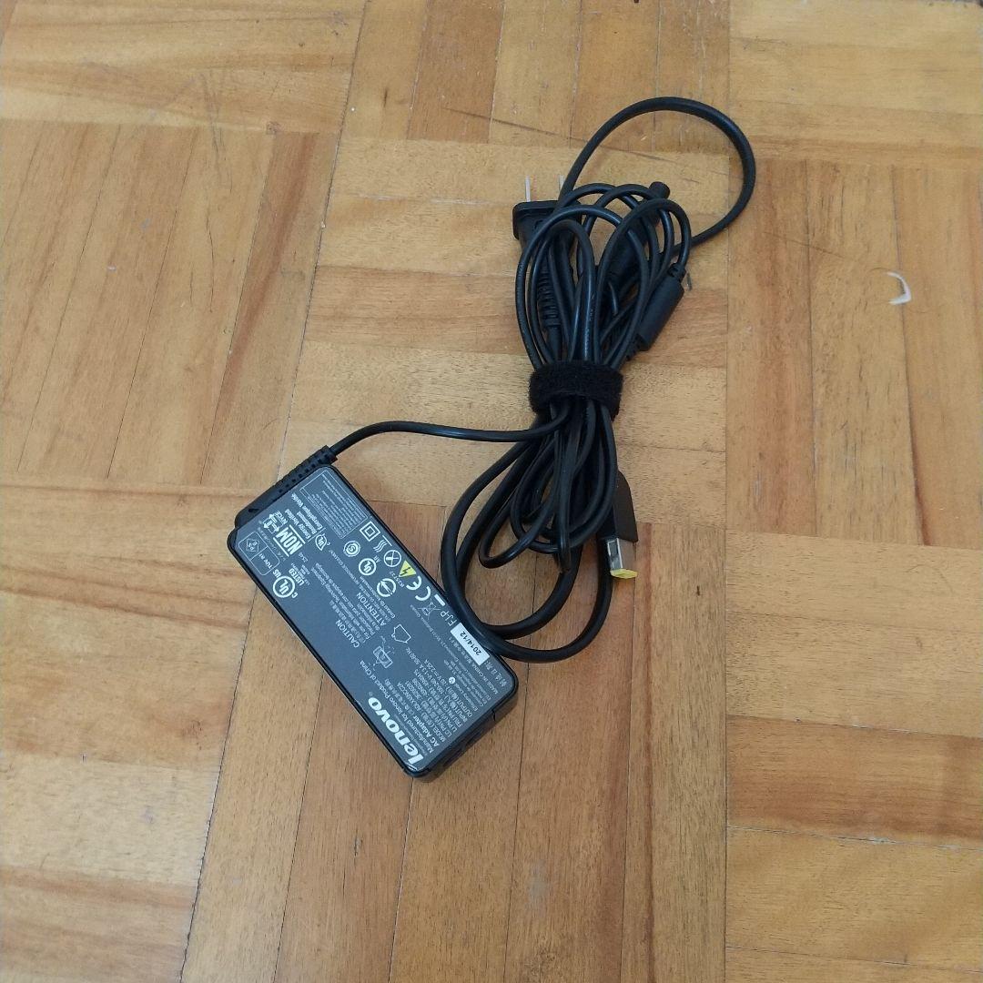 Windows11ノートPC ブラック 英文配列 120G SSD オフィス