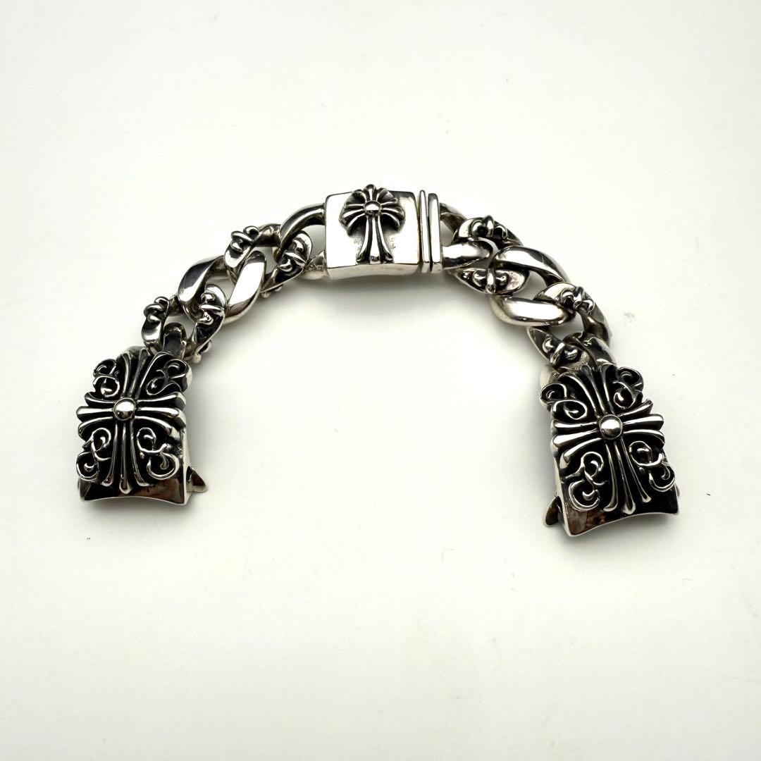 ニャンニャン A&G ウォッチ ブレス（ベルト）