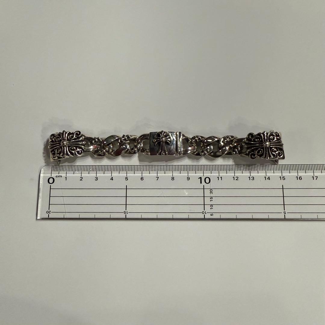 ニャンニャン A&G ウォッチ ブレス（ベルト）