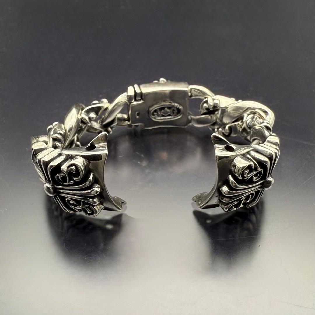 ニャンニャン A&G ウォッチ ブレス（ベルト）