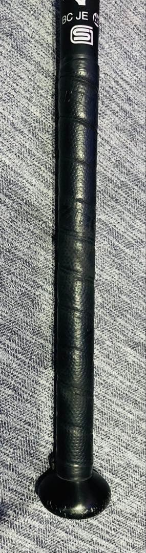 ビヨンドマックス レガシーメタル83cm 美品！　最終値下げ！