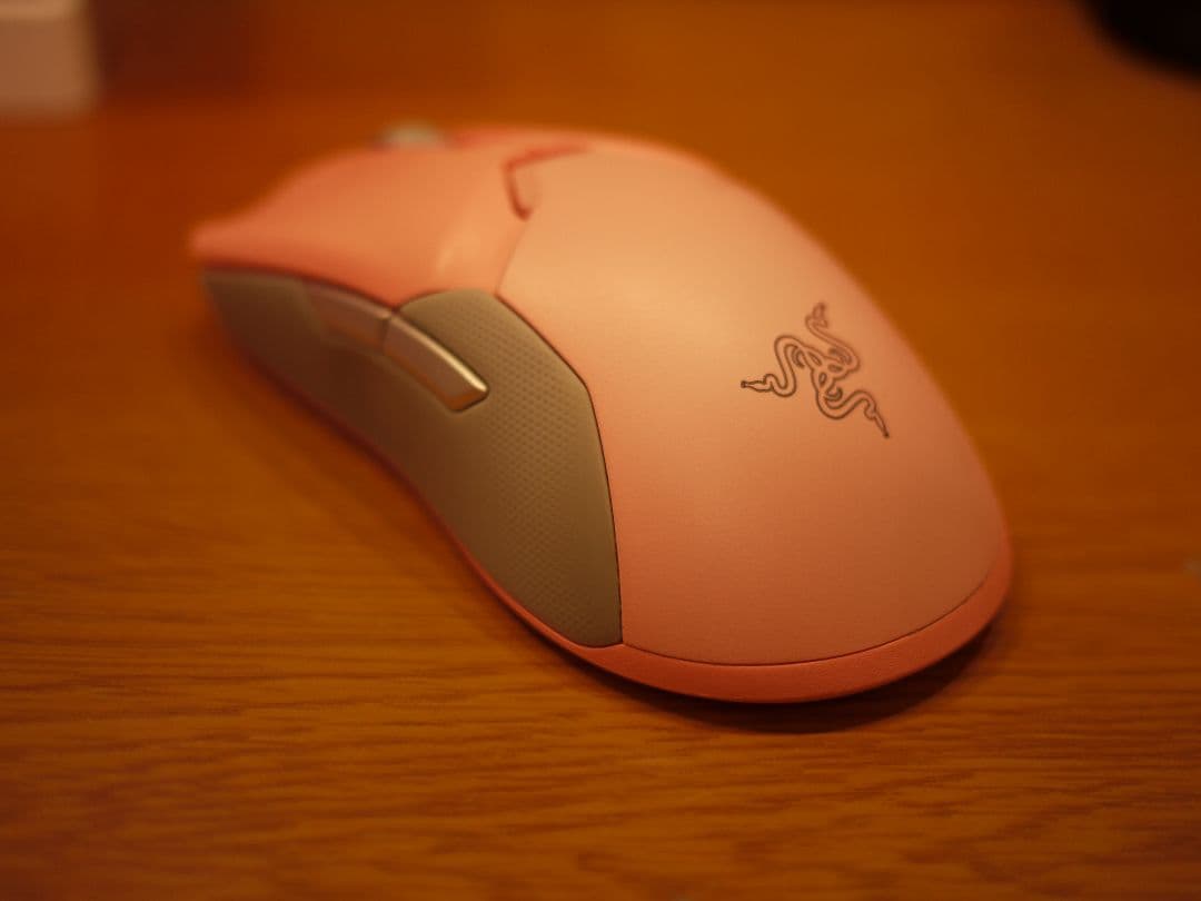 Panasonic Lumix　GF1 ホワイト ミラーレスカメラ