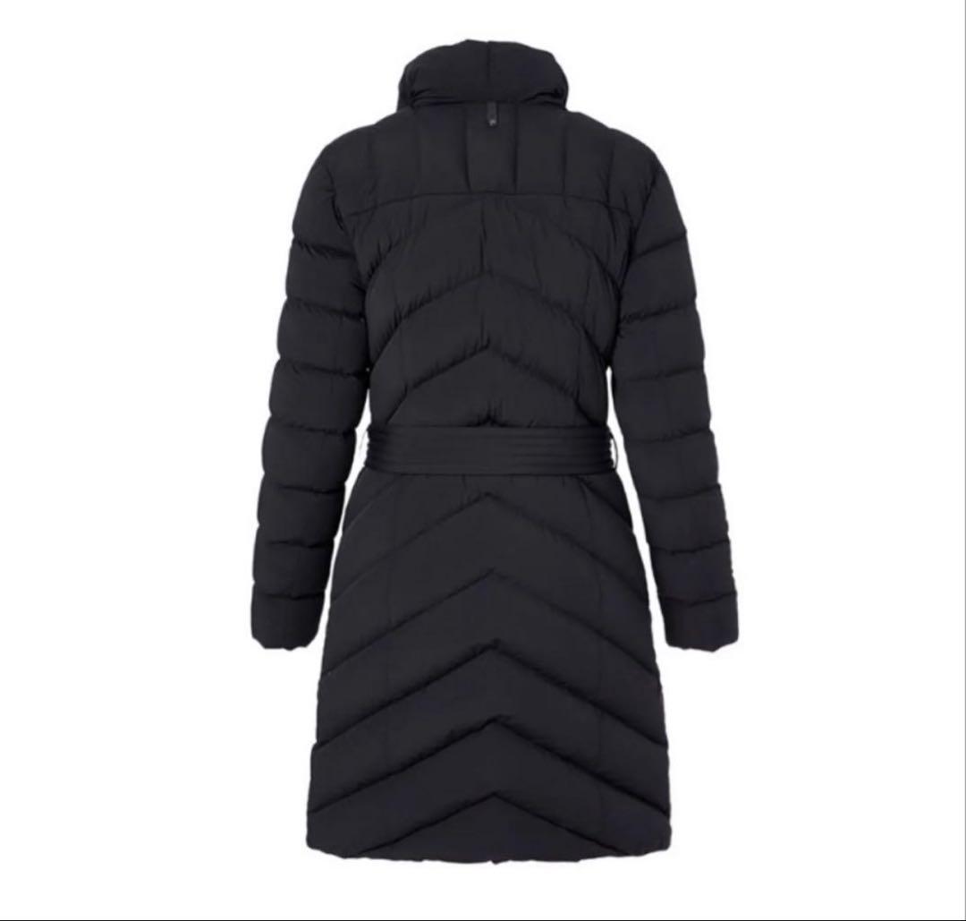 マッカージュ　ILENA