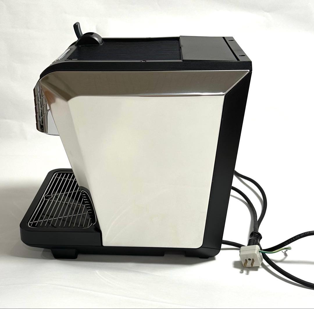 シモネリオスカー2 SIMONELLI OSCAR2