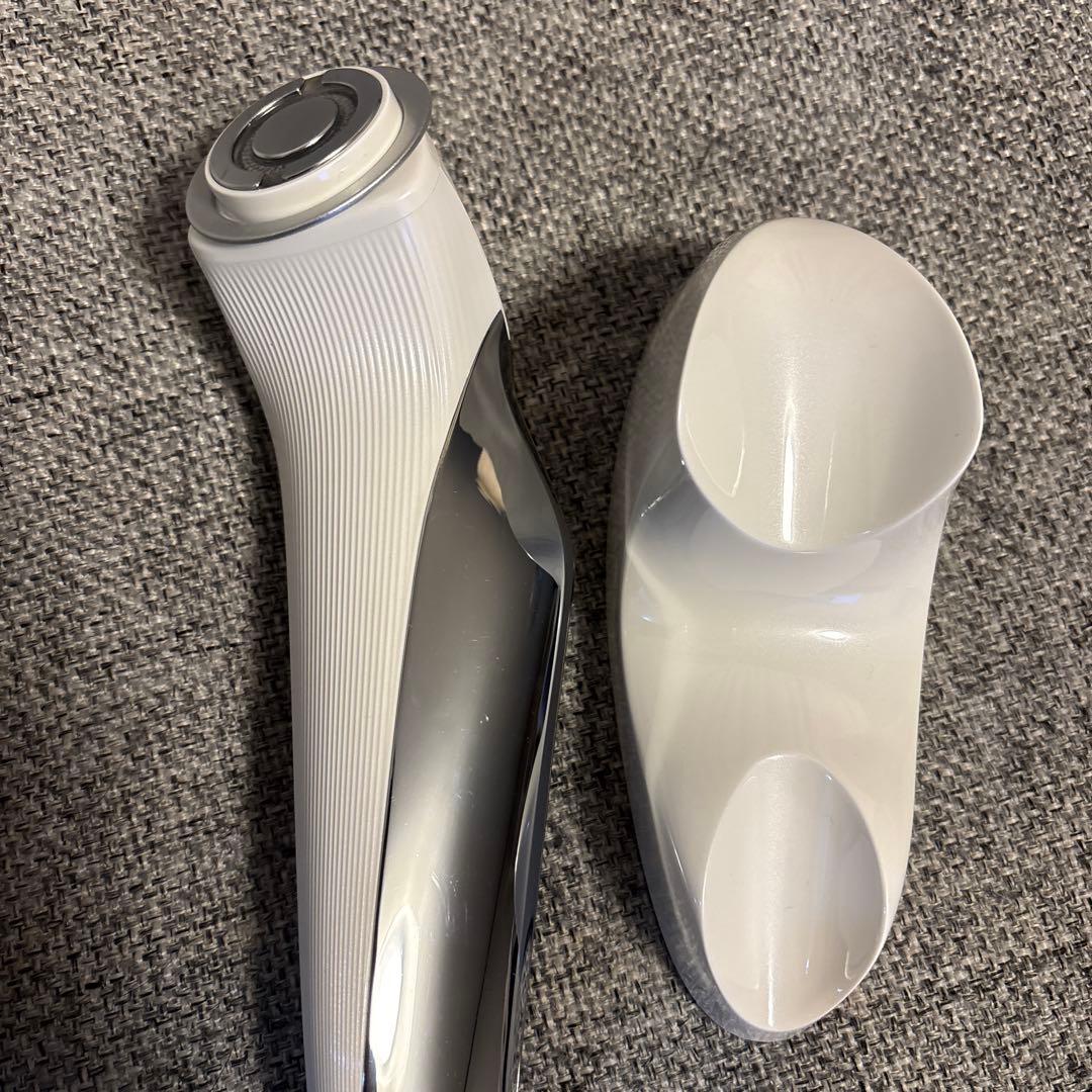 ReFa BEAUTECH RAISE 美顔器