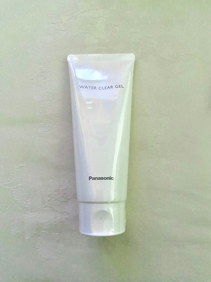 【新型】パナソニック EH-SP86-K リフトケア美顔器 バイタリフト かっさ