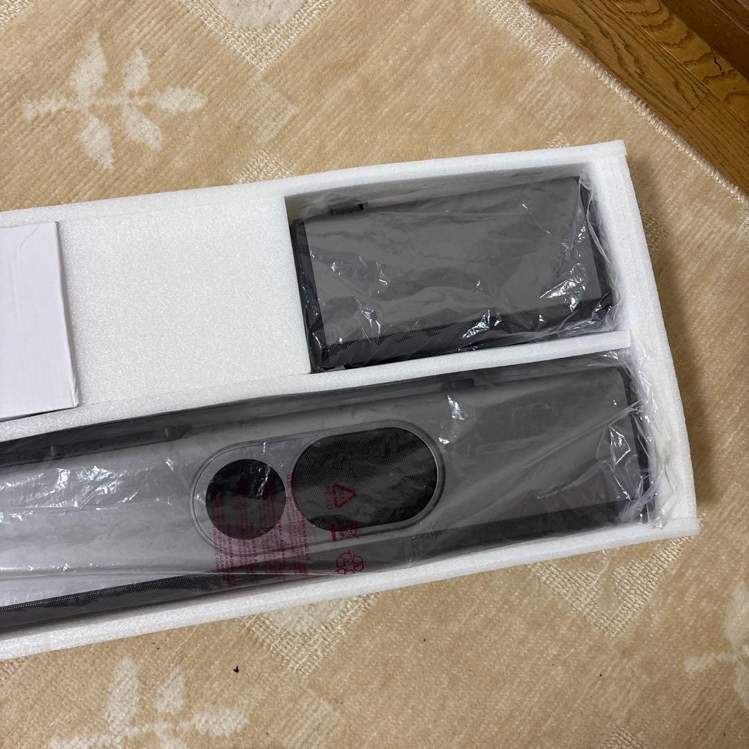 XDOBO 7.1.4サウンドバー