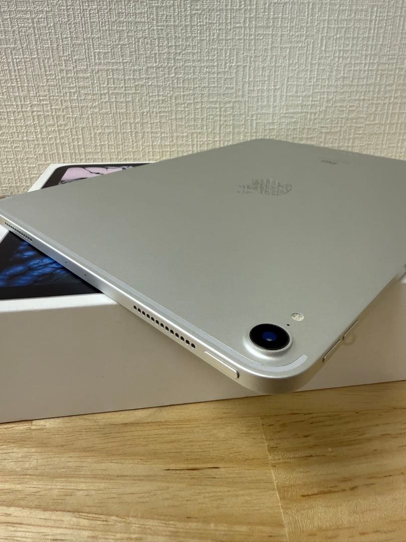 ★良品★ IPAD PRO 11inchi 第1世代 512GB Wifiモデル