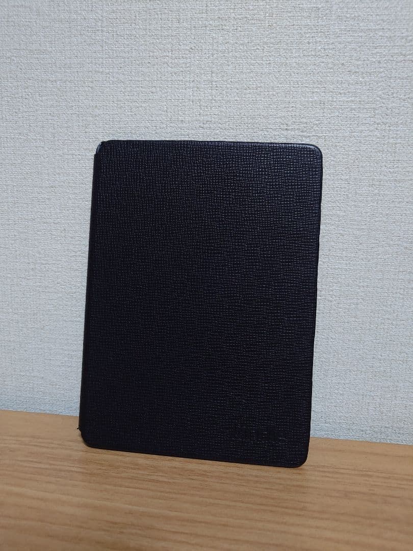 【ひろ88さん専用】Kindle Paperwhite 第11世代 8GB