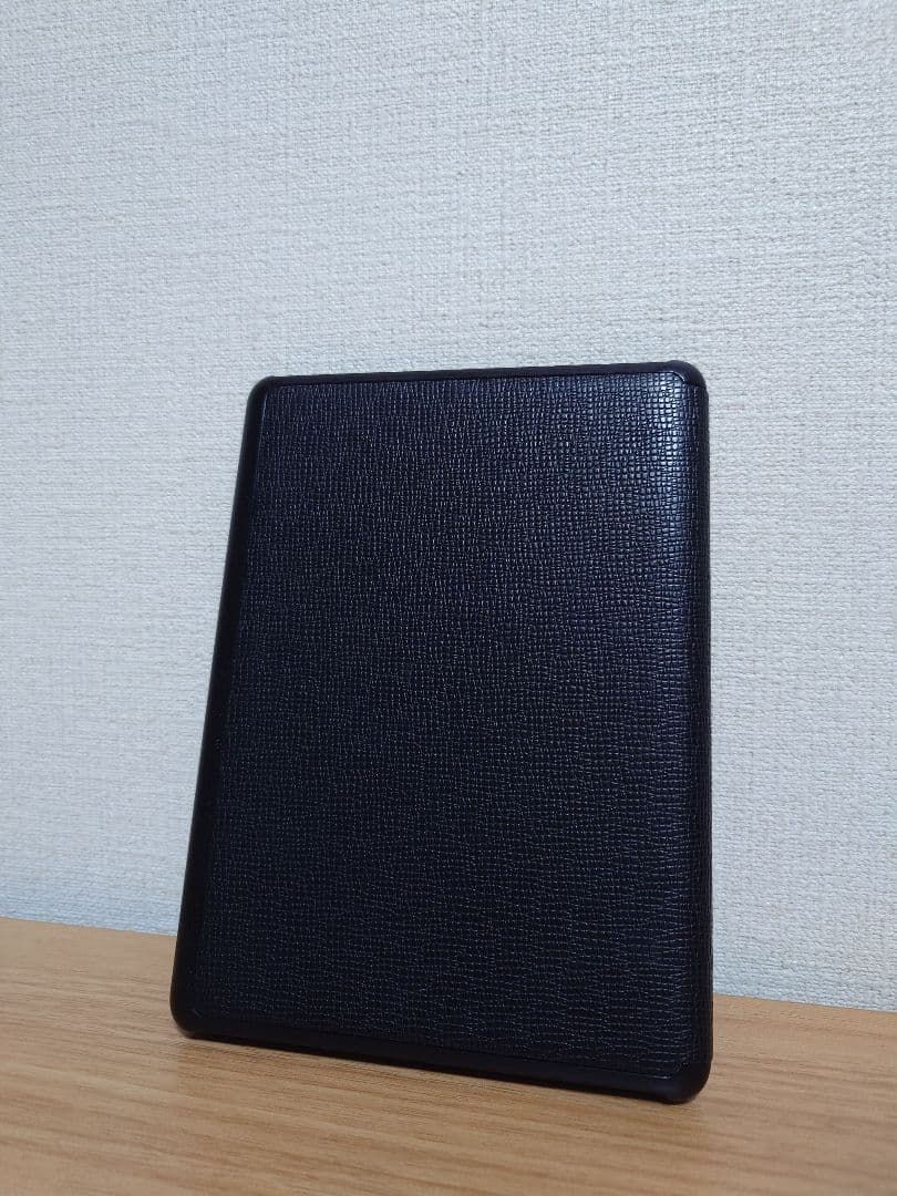 【ひろ88さん専用】Kindle Paperwhite 第11世代 8GB