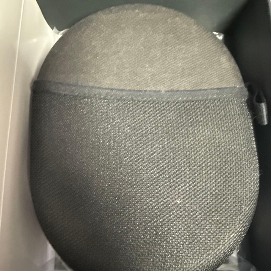 SONY WH-1000X M3 美品　Kページ