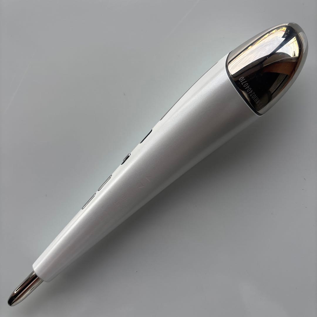 ステラボーテ ビューティーフェイススティック バージョン2.0