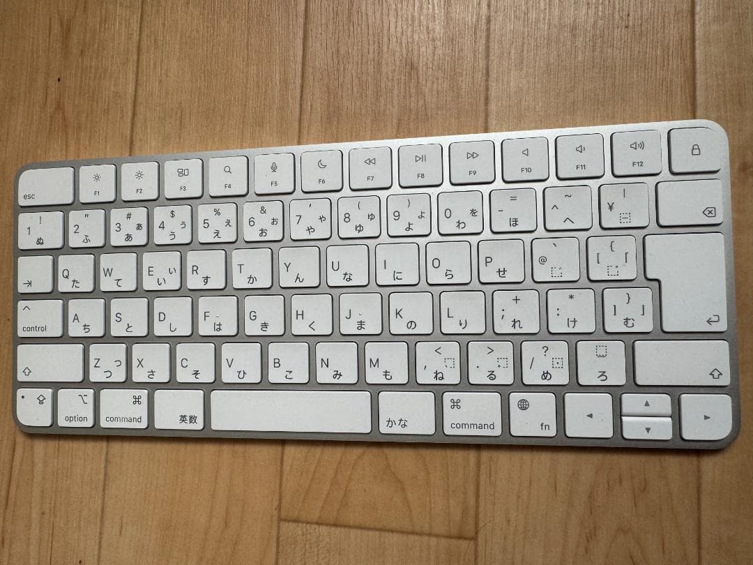 【バニさん専用】iMac (Retina 5K, 27-inch, 2019)