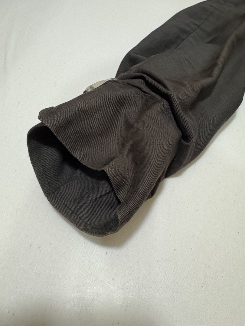 ヴィンテージ　60’ ベトジャン