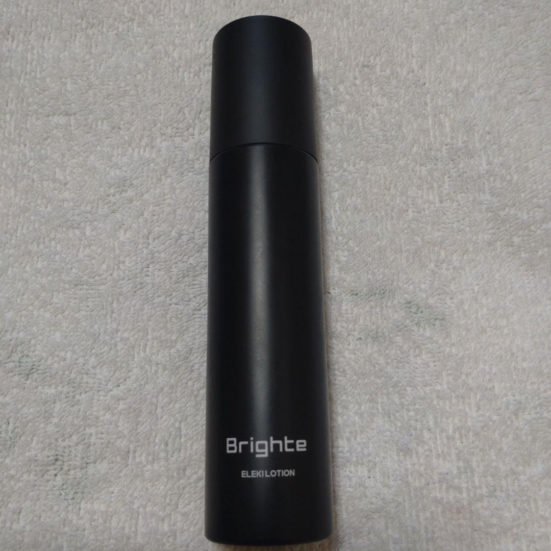 Brighte ELEKIBRUSH エレキブラシ