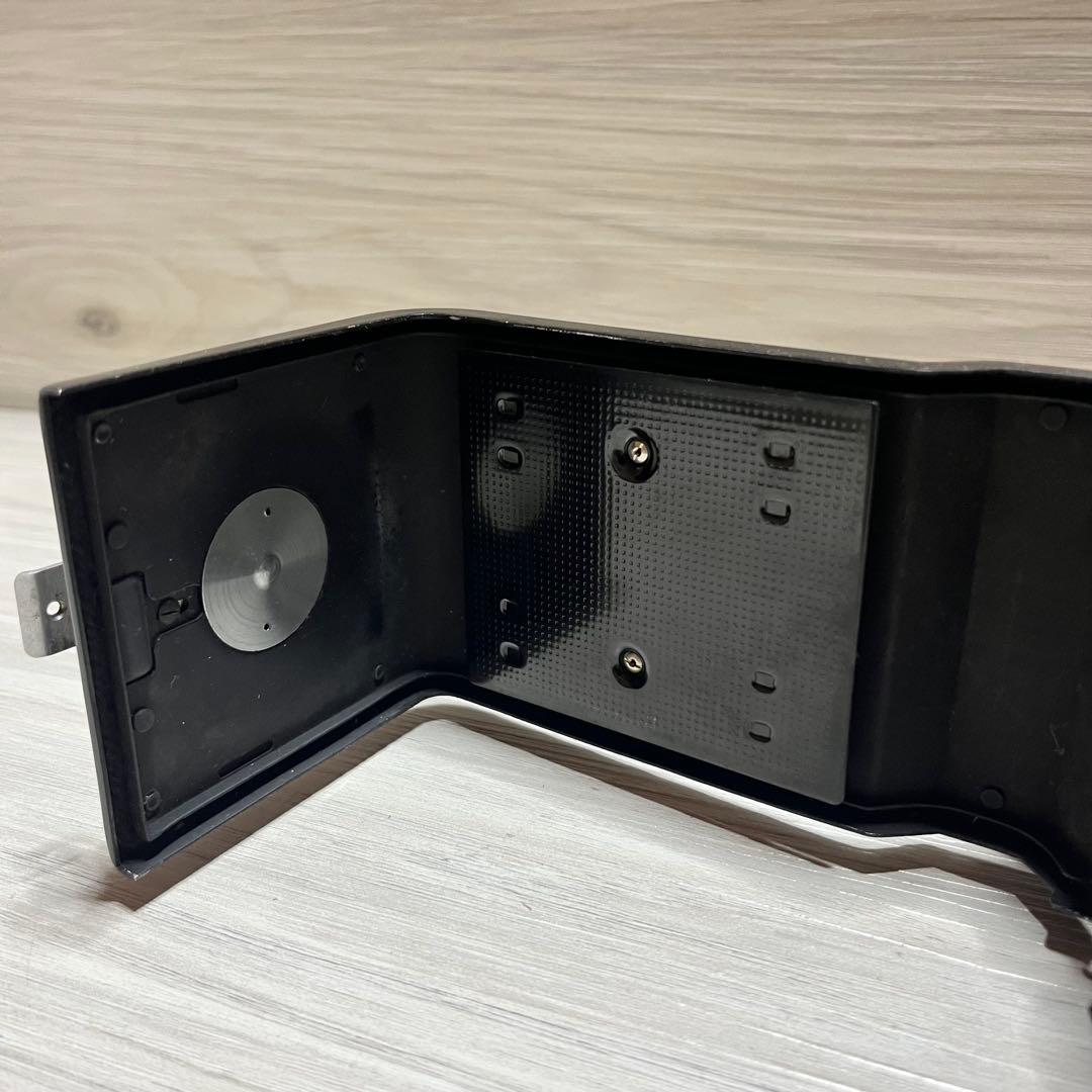 J*y様 ヴィンテージ　FUJITA66 モデルSL