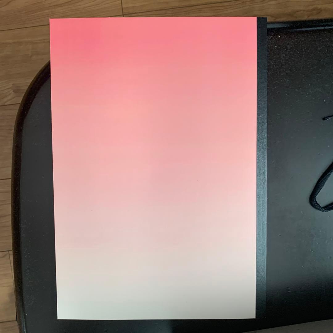 Windowsノート本体 amazon basics Notebook A4 40 Sheets