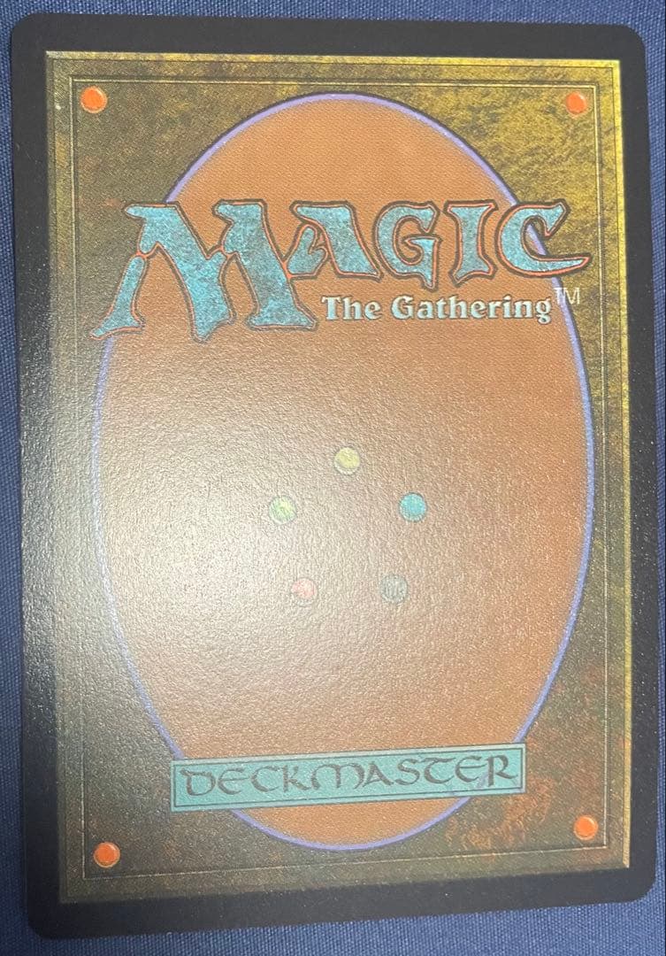 超希少:MTG スペクタキュラー・スパイダーマン　テクスチャーfoil