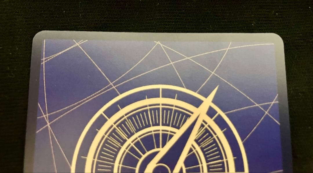 コビー コミックパラレル コミパラ