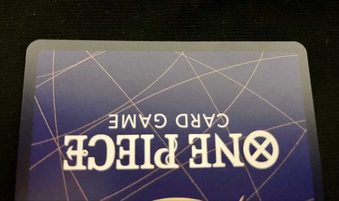 コビー コミックパラレル コミパラ