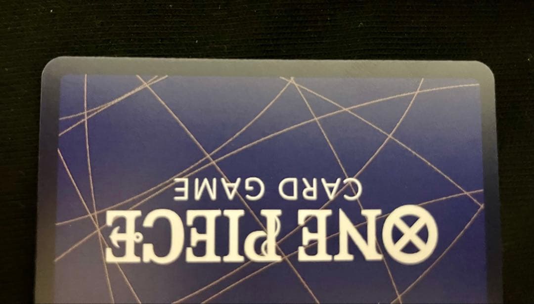 コビー コミックパラレル コミパラ