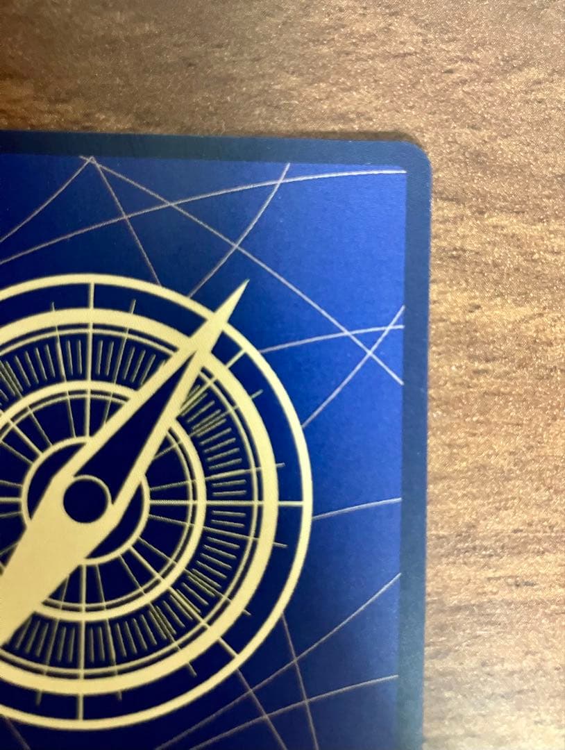 コビー コミックパラレル コミパラ