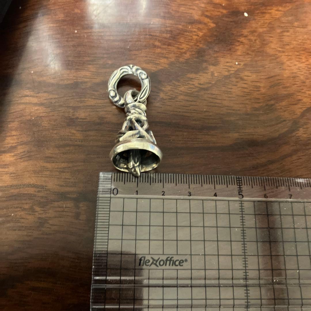 ロンワンズ LONE ONESクレーンベルM