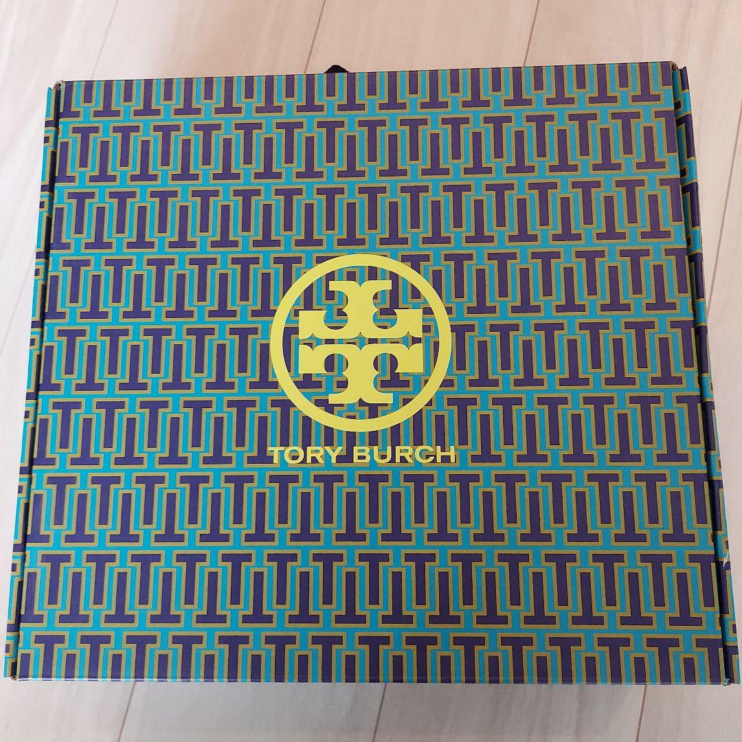 アンクルレインブーツ パーフェクトブラック サイズ7