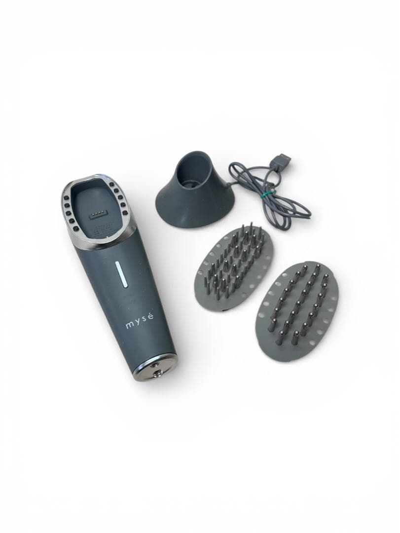 ミーゼ スカルプリフト アクティブプラス myse MS-82G