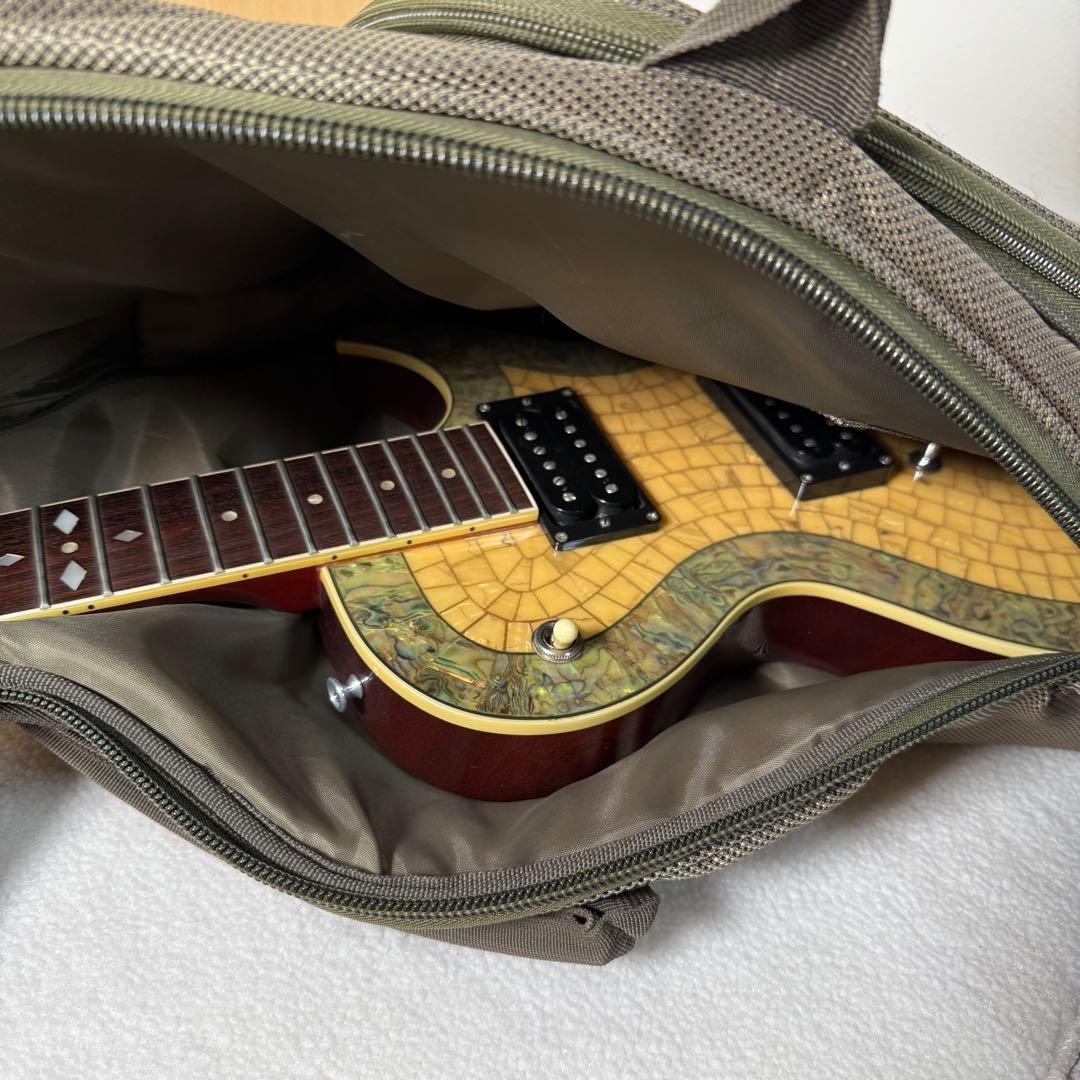 Zepher Zephyr ZEMAITIS ゼマティス ゼマイティス モデル