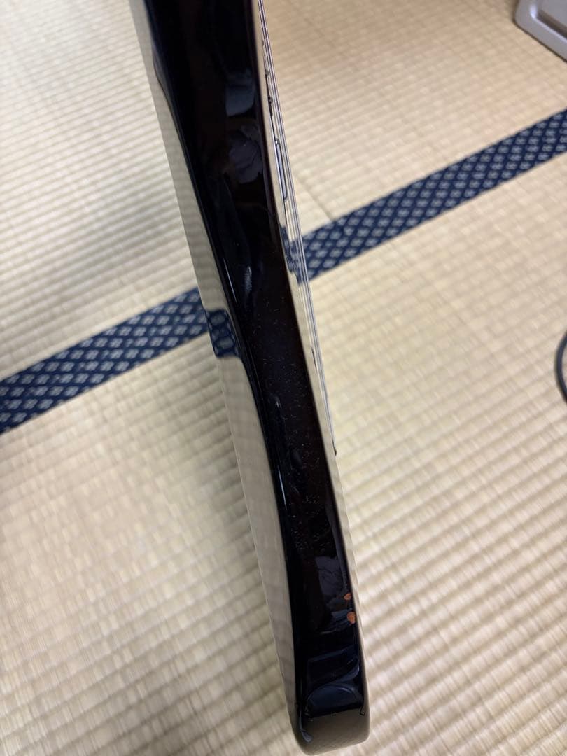 【中古】【価格交渉可】PRS S2 Vela