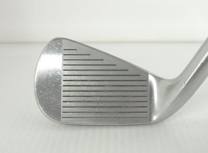 ■NEXGEN MG-FORGED ■ MODUS3 TOUR120■