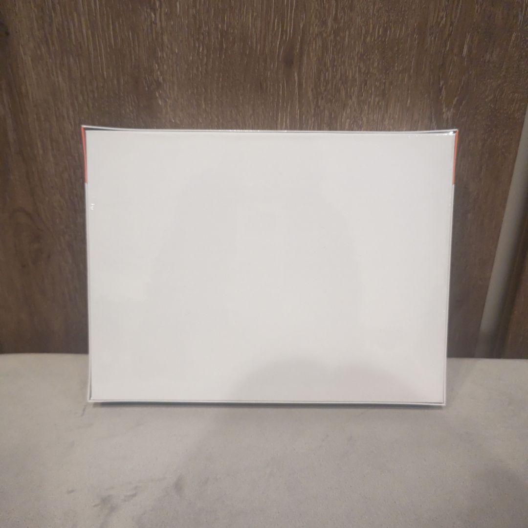 【新品未開封】ハイキュー!!展 モザイクアートジグソーパズル 1000ピース