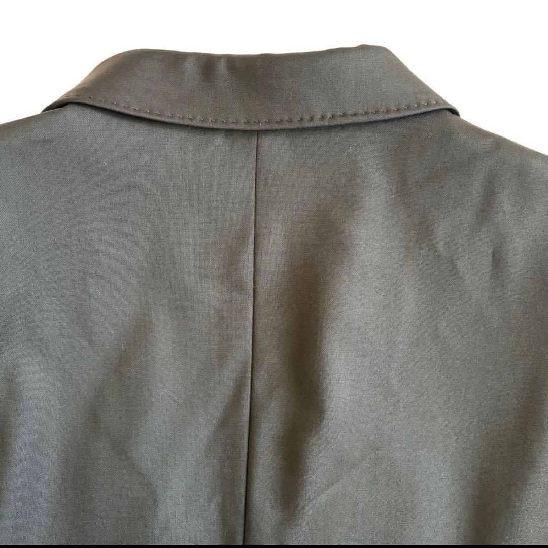 トド【23区】Bahariye パンツスーツ セットアップ 大きいサイズ