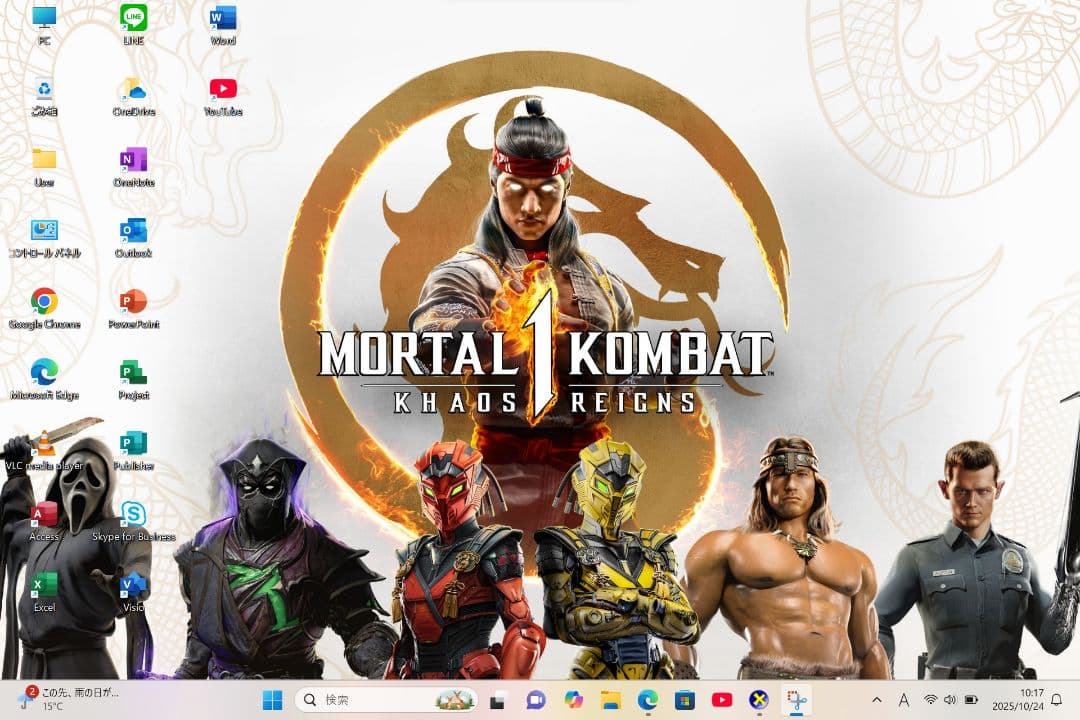 Microsoft Surface Go 3 |第10世代Core i3 LTE