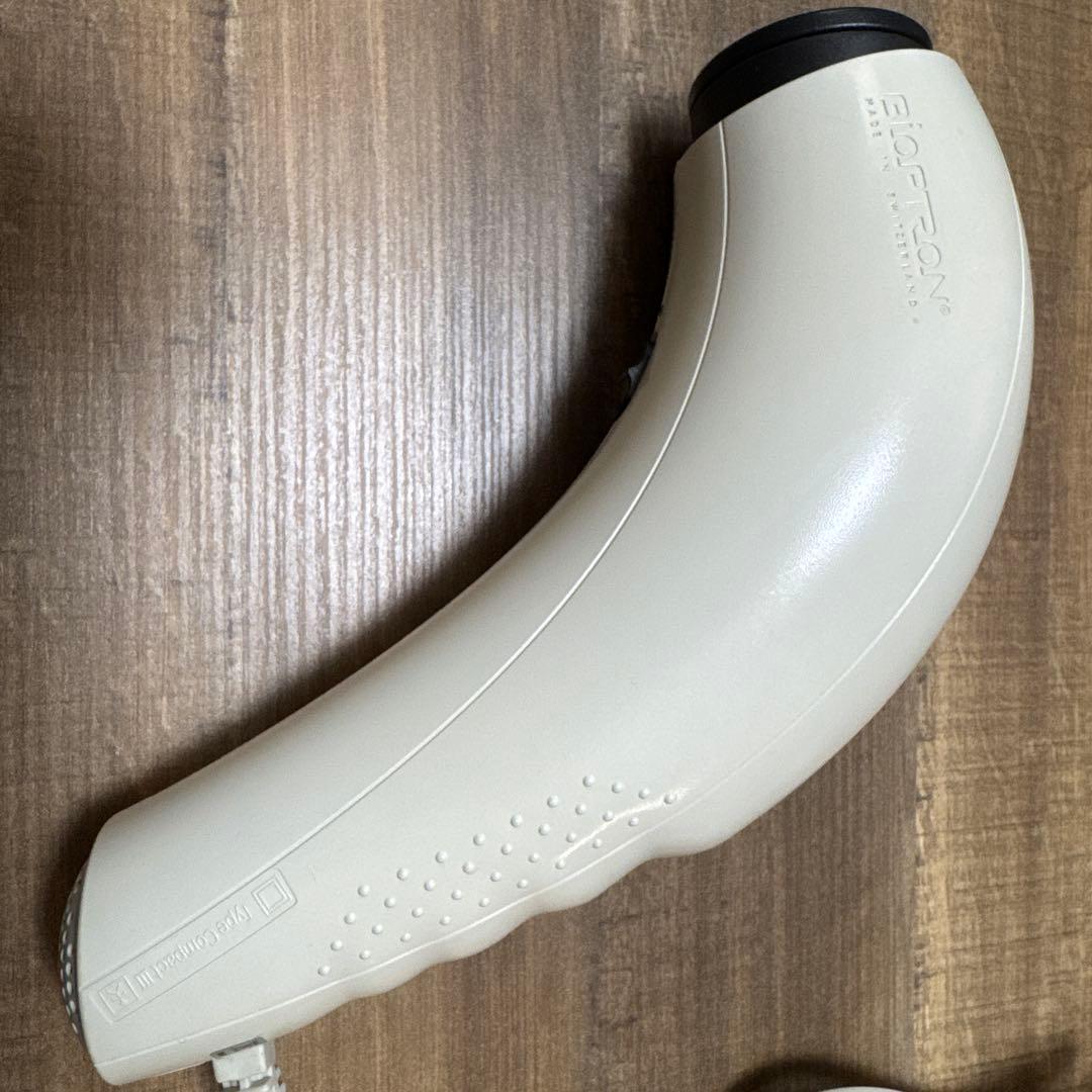 バイオプトロン コンパクト