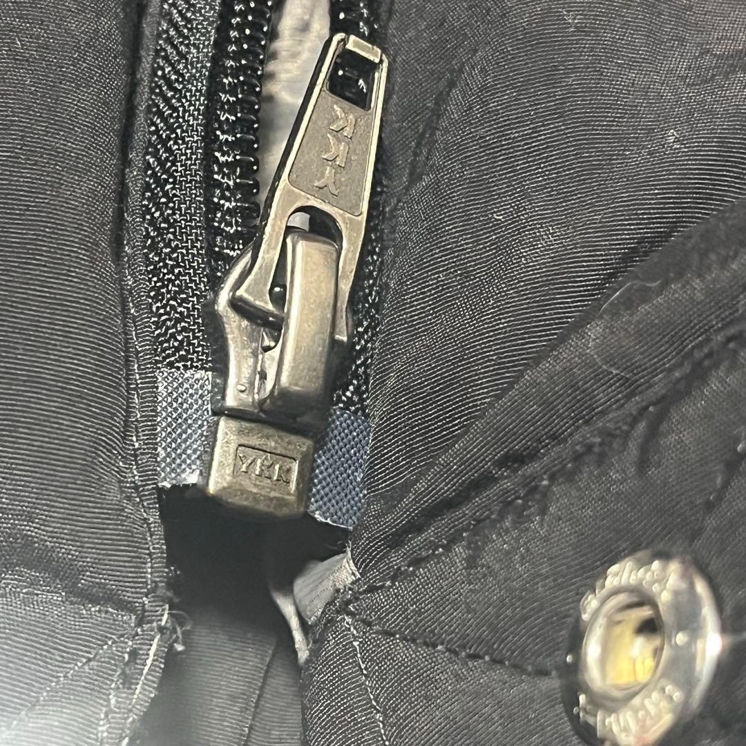 マウンテンイクイップメントlitelineダウンジャケットL