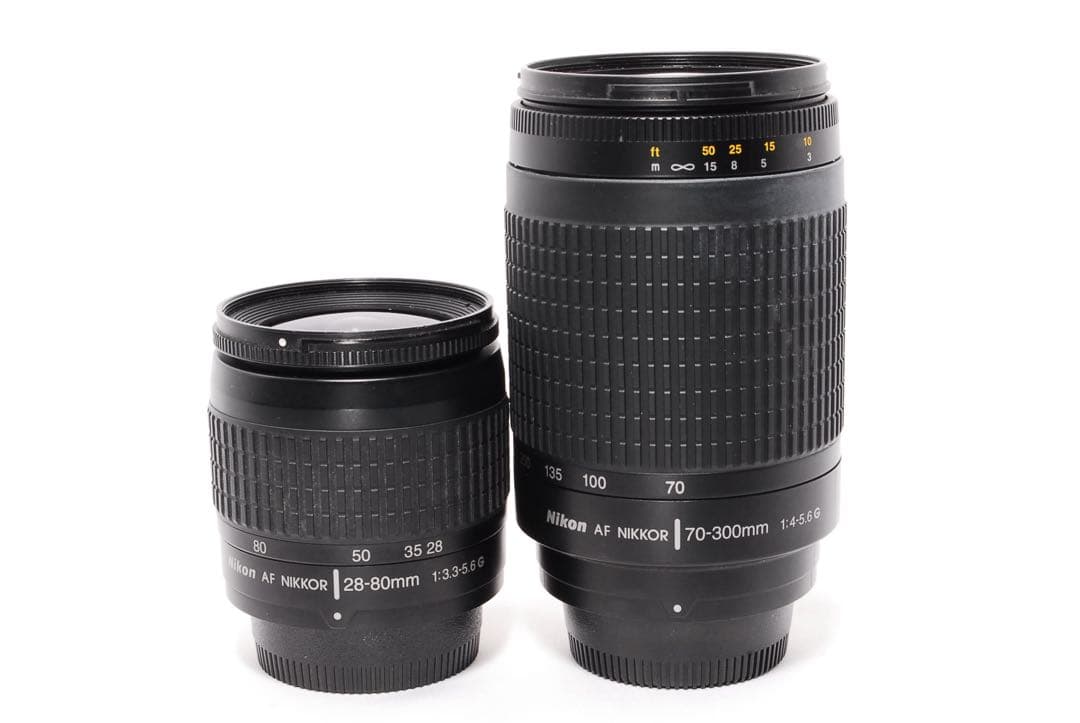 すぐ使えるフルセット◆Nikon D7000◆一眼レフカメラ◆スマホ転送◆美品◆