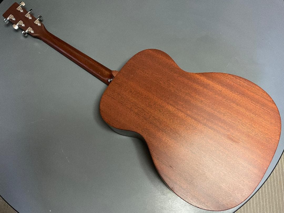 Martin 000RSGT オール単板