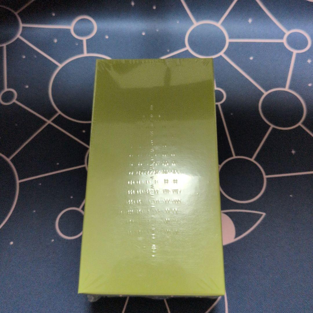 や*ろ様 ポケモンカード 【海外・中国限定】「收集啦151 旅」シュリンク付きB