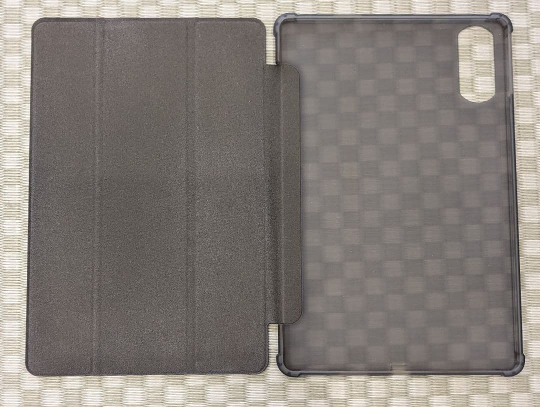 Androidタブレット本体 Blackview Tab 16 Pro