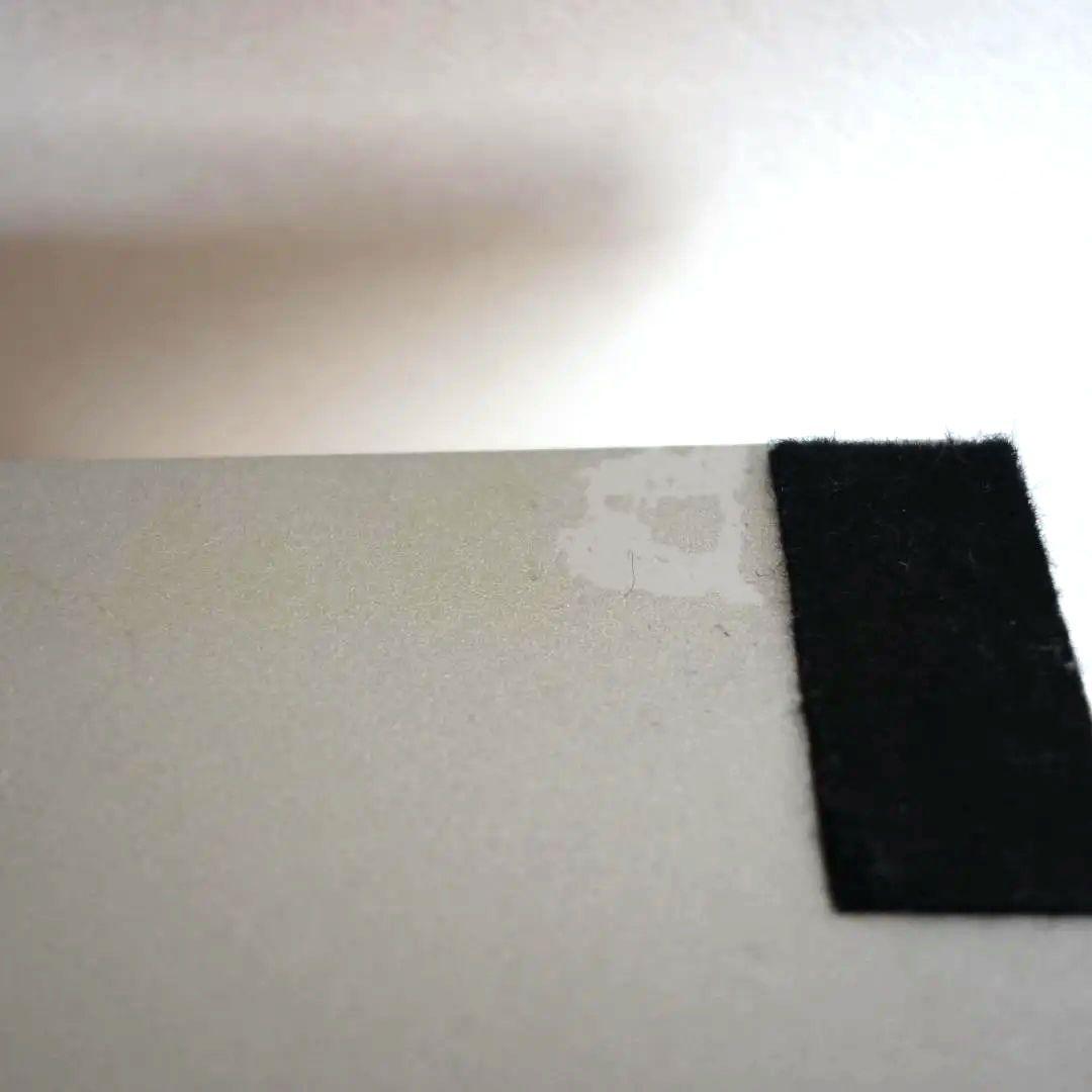 【組立不要】TAOC 　AST-60H タオック　スピーカースタンド　ペア